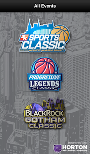 How to mod College Hoops Events patch Varies with device apk for pc