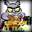 KidBook: Birds