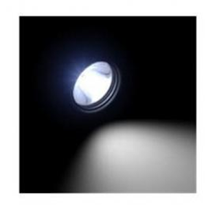 Flash Light LED 1.0
