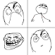 Rage Comix icon