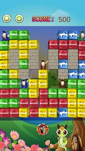 Free Download Pop Mania Legends APK for PC