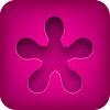 Period Tracker (Pink Pad) icon