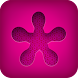 Period Tracker (Pink Pad) icon
