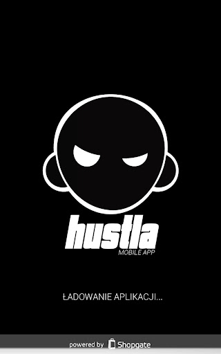 Hustla.pl