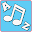 Müzik Terimleri Sözlüğü Download on Windows