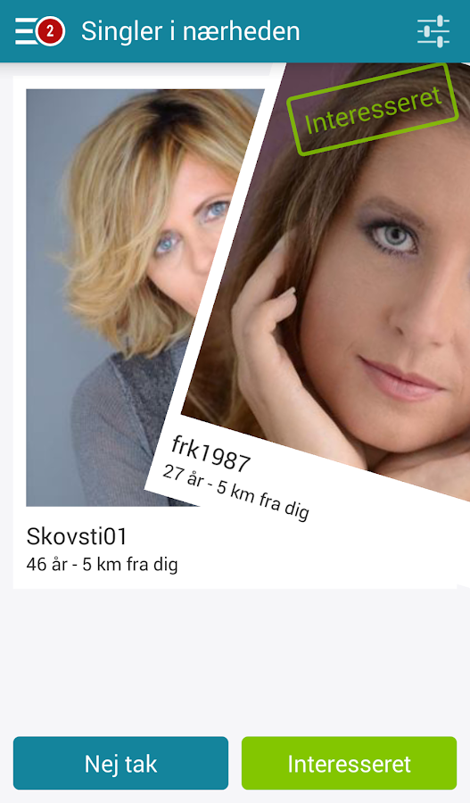 den yndigste rose bedste dating side for voksne den yndigste rose bedste dating side for voksne