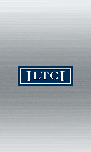 ILTCI Conference