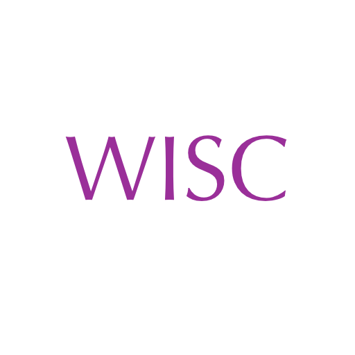 WISC 2014 LOGO-APP點子