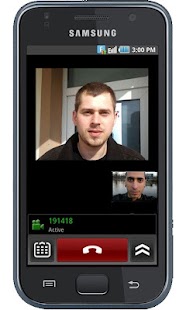 How to install knockx2 똑똑이 4.6.0 mod apk for android