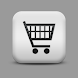 Shopping Cart