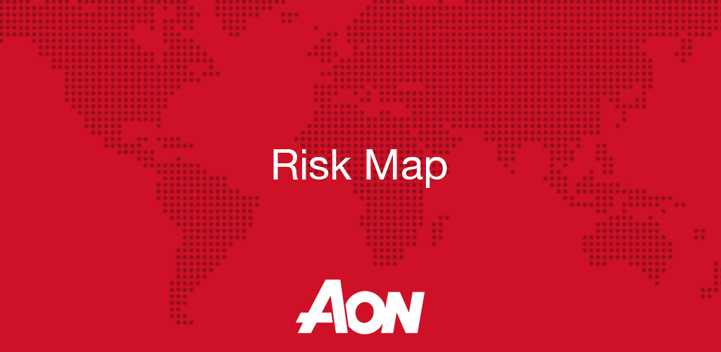 Aon Risk Solutions France – Portrait d’Aon Risk Solutions Suisse SA – JUXO