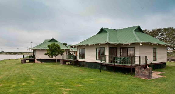 Lastest Warmbaths Forever Resort APK
