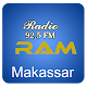 RAM FM - Makassar APK