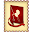Greeting Card Maker Download on Windows