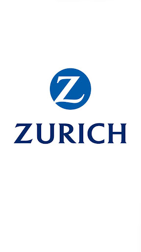 Zurich Employee Perks