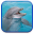 Dolphin Live Wallpaper Download on Windows