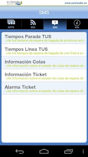 How to download Santander al móvil 1.2 mod apk for pc