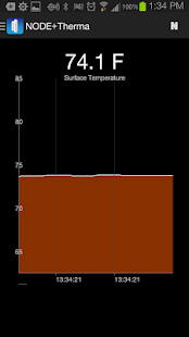 Free Download NODE+ Therma APK for Android