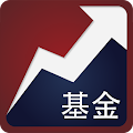 和讯通基金 Apk