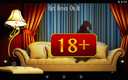 Kama Sutra Sex Positions Screenshots 3