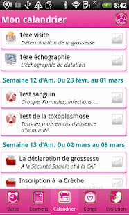 How to mod iGrossesse New Baby 2.6 apk for bluestacks