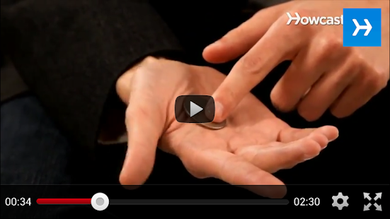 Free Download Easy Magic Tricks Tutorials APK for PC