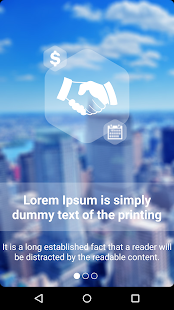 How to download Glider Library Sample 1.0 unlimited apk for pc