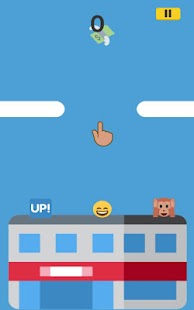 How to get Emoji Up! 1.0.1 mod apk for laptop