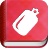 Magen-Darm-Tipps mobile app icon