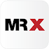 MR X: Gay Dating & Chat2.6.4