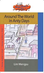 How to install Around The World In Anty Days patch 2.0.2 apk for pc