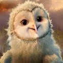Cute cartoons 2 HD wallpapers icon
