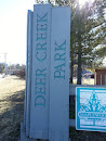 Deer Creek Park