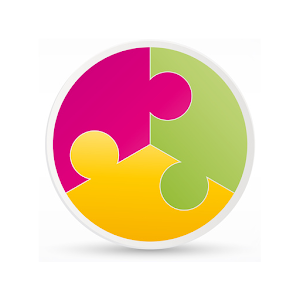 ACP Prep.apk 1.1
