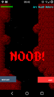 FingerShip Screenshots 11