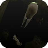 Slendy (Slender Man) - Ad Free
