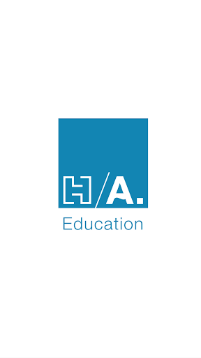 Hachette Antoine Education