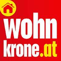 wohnkrone.at APK icon