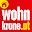 wohnkrone.at Download on Windows