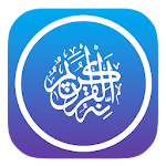 Cover Image of Download Quran MP3 audio Coran Duaa FRE 1.5 APK