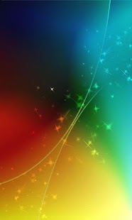 How to install Background Wallpapers 1.0 apk for bluestacks