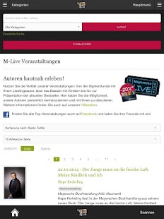 Mayersche Screenshots 11