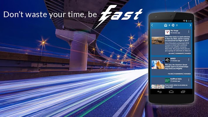 برنامج Fast Pro for Facebook للتواصل من خلال الفيس بوك بسرعة البرق للاندرويد O7V5tx1Dq3tyauBr0TwY3aMom0knn_t6X5Bq8U8-OMz_eBi3qgz9Hpn413q_XkR7ACg=h400