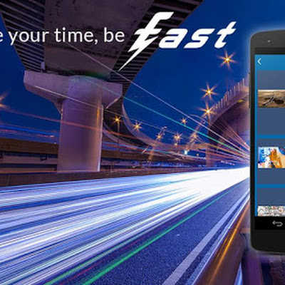 Fast pro client for facebook v3 3 is here download