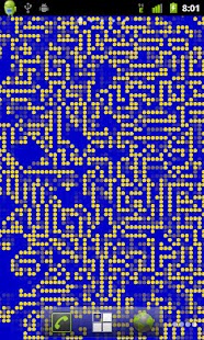 How to download The Game of Life 1.5 unlimited apk for android