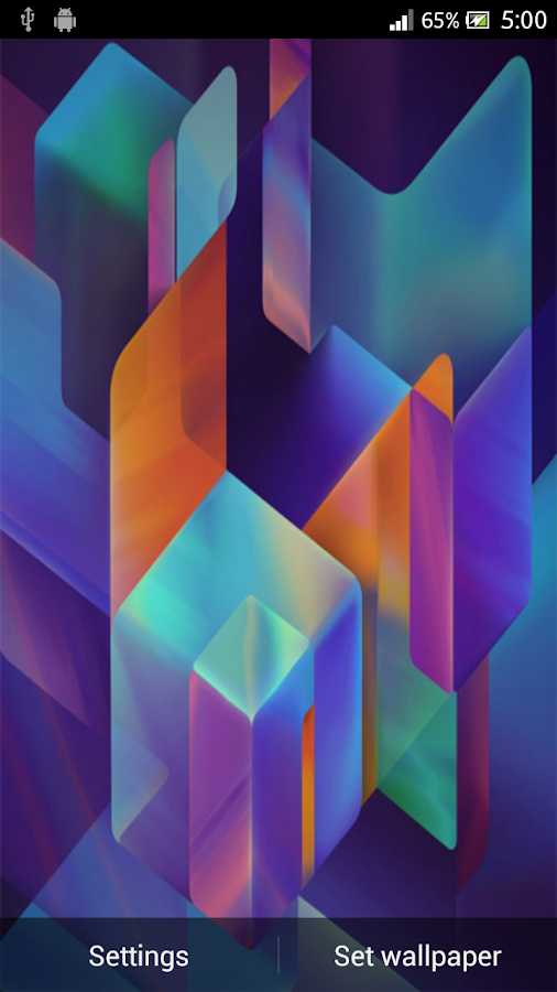 o7bc-fStJjeHxzh4bIzJsg3fmKzihCF4aj_x0KSAsx0V390z2yX8NDHjwQUYnyf8-Q=h900-rw