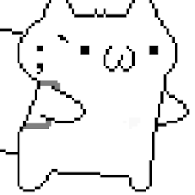 Pota And Shobon Latest Version For Android Download Apk