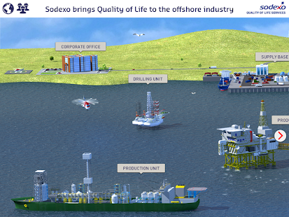 How to download SeaNergy lastet apk for bluestacks