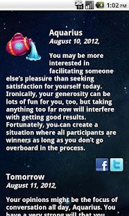 How to download AstroMobil 1.9 unlimited apk for android