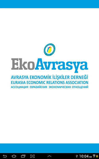EkoAvrasya